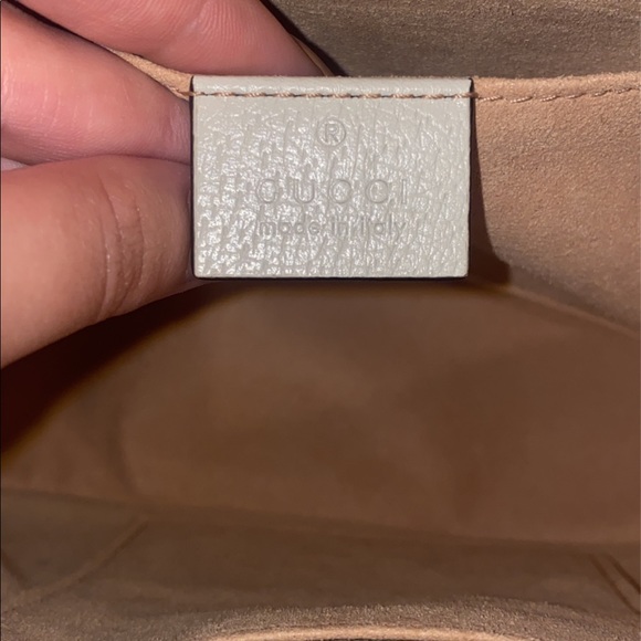 Gucci Ophidia Flora - Picture 7 of 13